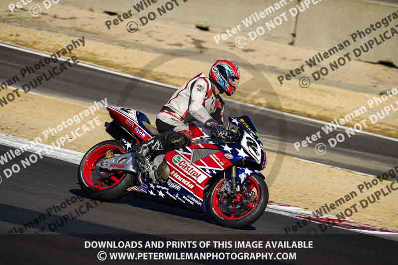 Laguna Seca;event digital images;motorbikes;no limits;peter wileman photography;trackday;trackday digital images